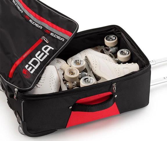 Sac Edea Reflex Trolley 2 Sac Edea Reflex Trolley – Image 2