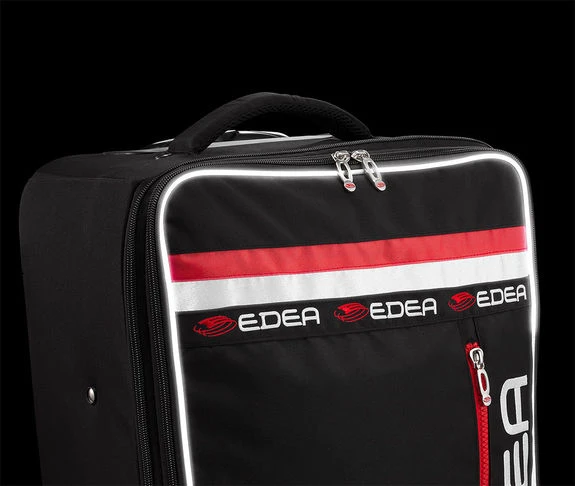 Sac Edea Reflex Trolley 3 Sac Edea Reflex Trolley – Image 3