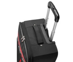 Sac Edea Reflex Trolley 11 Sac Edea Reflex Trolley -Pro Patinage pdtimg 4986564b