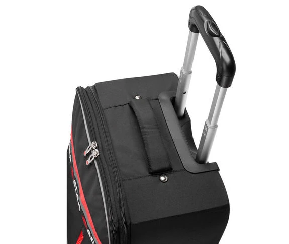 Sac Edea Reflex Trolley 4 Sac Edea Reflex Trolley – Image 4