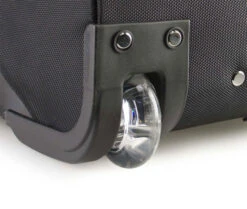 Sac Edea Reflex Trolley 13 Sac Edea Reflex Trolley -Pro Patinage pdtimg 4986566b