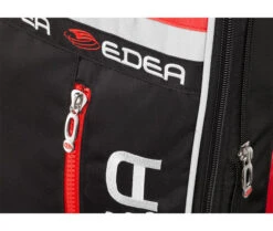 Sac Edea Reflex Trolley 14 Sac Edea Reflex Trolley -Pro Patinage pdtimg 4986567b