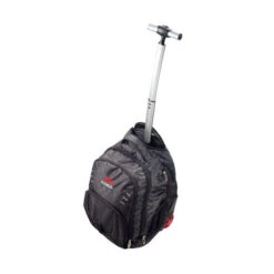 Sac Edea Trolley 15 Sac Edea Trolley -Pro Patinage pdtimg 4986571b