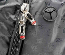 Sac Edea Trolley 10 Sac Edea Trolley -Pro Patinage pdtimg 4986573b