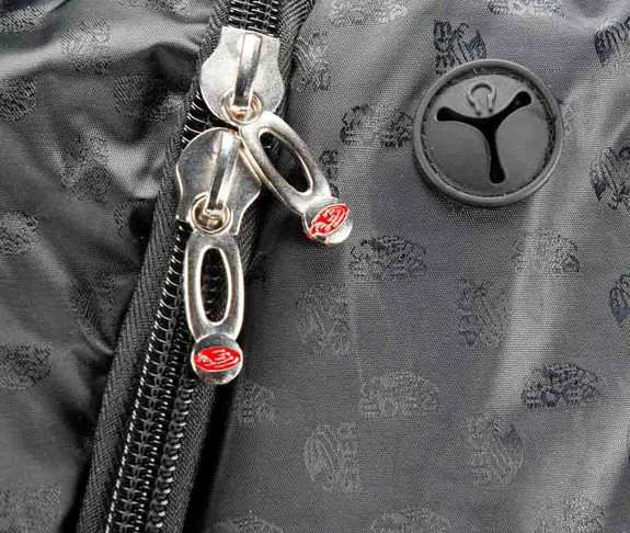 Sac Edea Trolley 3 Sac Edea Trolley – Image 3