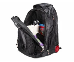 Sac Edea Trolley 11 Sac Edea Trolley -Pro Patinage pdtimg 4986574b