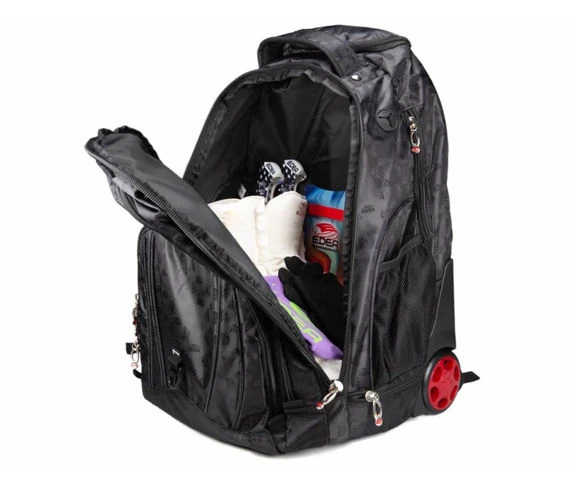 Sac Edea Trolley 4 Sac Edea Trolley – Image 4