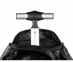 Sac Edea Trolley 12 Sac Edea Trolley -Pro Patinage pdtimg 4986575b