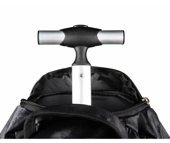 Sac Edea Trolley 5 Sac Edea Trolley – Image 5