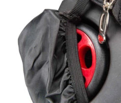 Sac Edea Trolley 13 Sac Edea Trolley -Pro Patinage pdtimg 4986576b