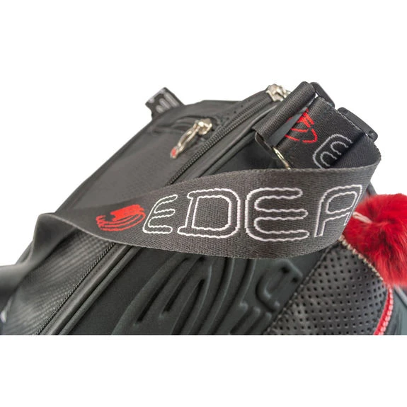 Sac Edea Cube Noir 11 Sac Edea Cube Noir – Image 11