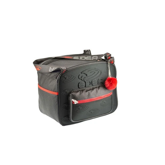 Sac Edea Cube Noir 4 Sac Edea Cube Noir – Image 4