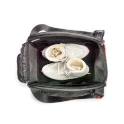 Sac Edea Cube Noir 15 Sac Edea Cube Noir -Pro Patinage pdtimg 4986582b