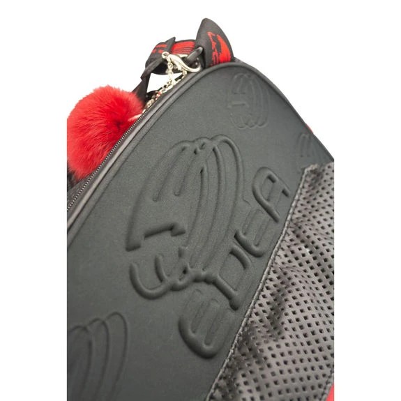 Sac Edea Cube Noir 6 Sac Edea Cube Noir – Image 6