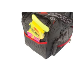 Sac Edea Cube Noir 17 Sac Edea Cube Noir -Pro Patinage pdtimg 4986584b