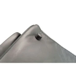 Sac Edea Cube Noir 19 Sac Edea Cube Noir -Pro Patinage pdtimg 4986586b