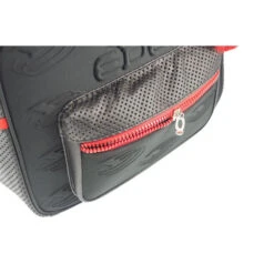 Sac Edea Cube Noir 20 Sac Edea Cube Noir -Pro Patinage pdtimg 4986587b