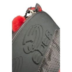 Sac Edea Cube Fushia 19 Sac Edea Cube Fushia -Pro Patinage pdtimg 4986592b