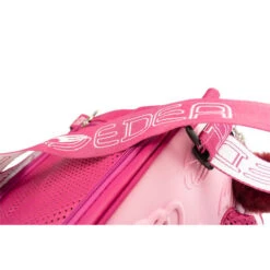 Sac Edea Cube Fushia 16 Sac Edea Cube Fushia -Pro Patinage pdtimg 4986598b