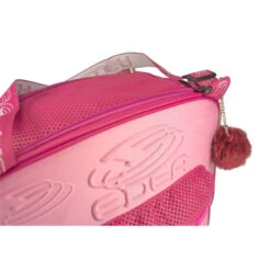 Sac Edea Cube Fushia 14 Sac Edea Cube Fushia -Pro Patinage pdtimg 4986601b