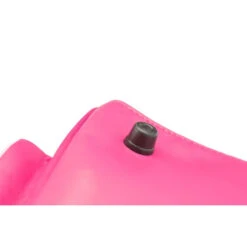 Sac Edea Cube Fushia 15 Sac Edea Cube Fushia -Pro Patinage pdtimg 4986602b