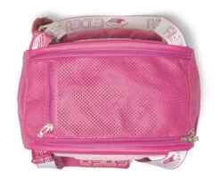 Sac Edea Cube Fushia 17 Sac Edea Cube Fushia -Pro Patinage pdtimg 4986603b