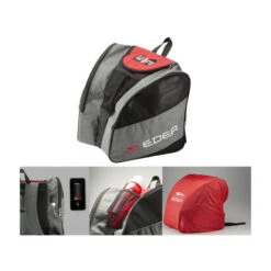 Sac Edea Libra 13 Sac Edea Libra -Pro Patinage pdtimg 4986604b