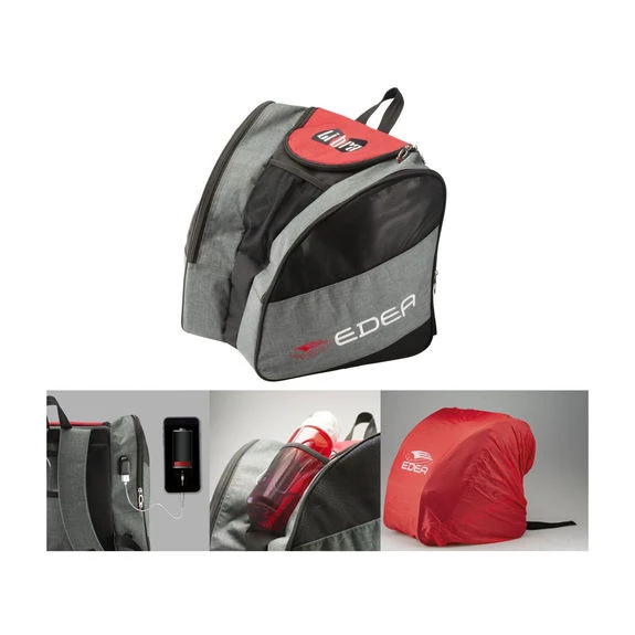 Sac Edea Libra 7 Sac Edea Libra – Image 7