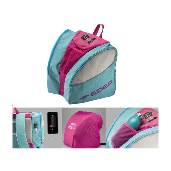 Sac Edea Libra 2 Sac Edea Libra – Image 2