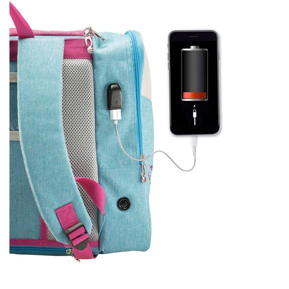 Sac Edea Libra 3 Sac Edea Libra – Image 3