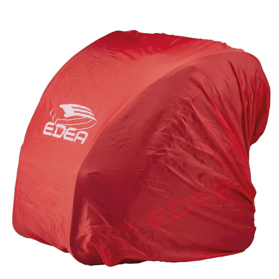 Sac Edea Libra 5 Sac Edea Libra – Image 5