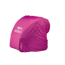 Sac Edea Libra 12 Sac Edea Libra -Pro Patinage pdtimg 4986609b