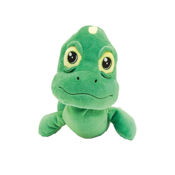 Protège Lame Edea Animal Maxi Geko 2 Protège Lame Edea Animal Maxi Geko – Image 2