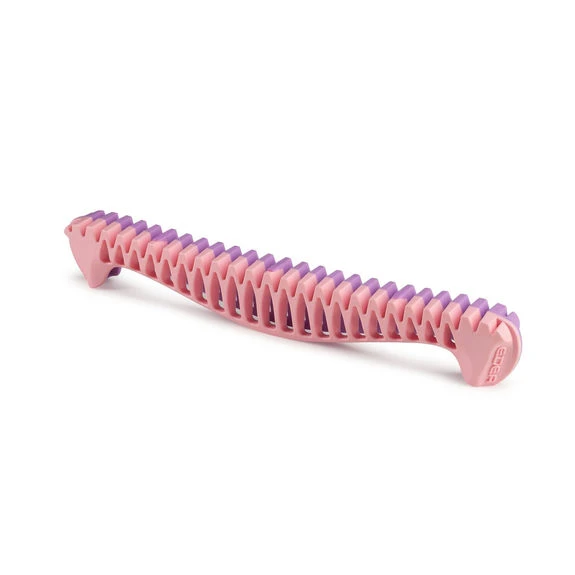 Protège Lame Edea E-Guard Duo Purple Rose 2 Protège Lame Edea E-Guard Duo Purple Rose – Image 2