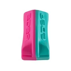 Protège Lame Edea E-Guard Duo Fushia Vert 8 Protège Lame Edea E-Guard Duo Fushia Vert -Pro Patinage pdtimg 4988107b