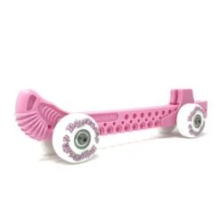 Protège Lame Roc N Rollerguard 11 Protège Lame Roc N Rollerguard -Pro Patinage pdtimg 4989509b