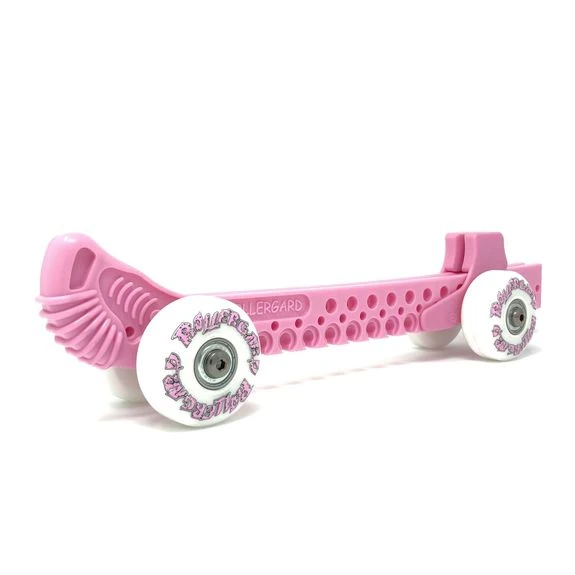 Protège Lame Roc N Rollerguard 6 Protège Lame Roc N Rollerguard – Image 6