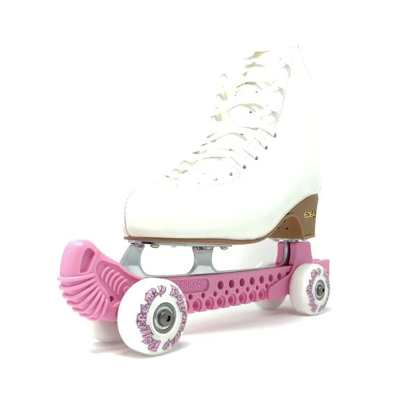 Protège Lame Roc N Rollerguard 2 Protège Lame Roc N Rollerguard – Image 2