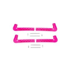 Protège Lame Edea Glitter à Ressort 8 Protège Lame Edea Glitter à Ressort -Pro Patinage pdtimg 4989529b