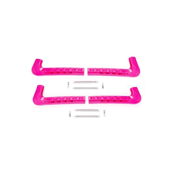 Protège Lame Edea Glitter à Ressort 3 Protège Lame Edea Glitter à Ressort – Image 3