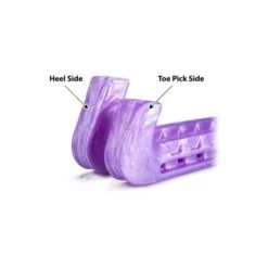 Protège Lame Edea Glitter à Ressort 9 Protège Lame Edea Glitter à Ressort -Pro Patinage pdtimg 4989530b