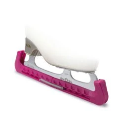 Protège Lame Edea Glitter à Ressort 10 Protège Lame Edea Glitter à Ressort -Pro Patinage pdtimg 4989531b