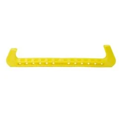 Protège Lame Edea Pearl à Ressort 14 Protège Lame Edea Pearl à Ressort -Pro Patinage pdtimg 4989543b