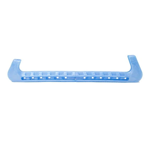 Protège Lame Edea Pearl à Ressort 4 Protège Lame Edea Pearl à Ressort – Image 4