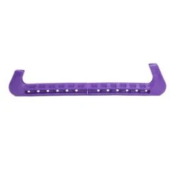 Protège Lame Edea Pearl à Ressort 18 Protège Lame Edea Pearl à Ressort -Pro Patinage pdtimg 4989547b