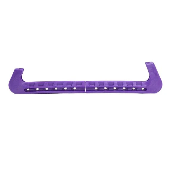 Protège Lame Edea Pearl à Ressort 7 Protège Lame Edea Pearl à Ressort – Image 7