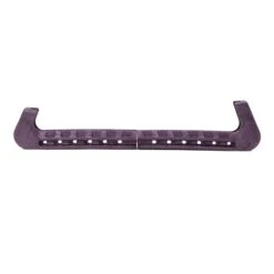 Protège Lame Edea Pearl à Ressort 20 Protège Lame Edea Pearl à Ressort -Pro Patinage pdtimg 4989549b