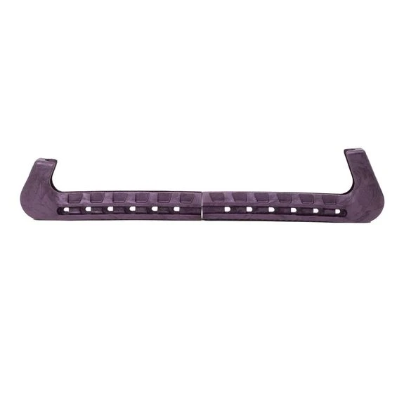 Protège Lame Edea Pearl à Ressort 9 Protège Lame Edea Pearl à Ressort – Image 9