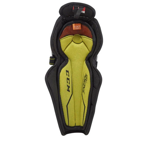 Jambières CCM Super Tacks Enfant 2 Jambières CCM Super Tacks Enfant – Image 2