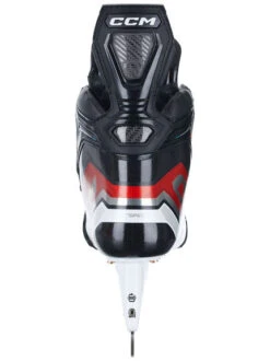 Patins CCM JetSpeed FT6 Pro Senior -Pro Patinage pdtimg 4993440b